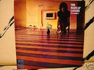 SYD BARRETT-MADCAP LAUGHS-ORIG '70 UK HARVEST LP, FLOYD