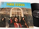 PINK FLOYD:LP-THE PIPER..ORIGINAL ITALY DIFFERENT COVER