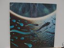 PINK FLOYD - PULSE RECORD THREE / VINYL  LP