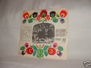 THE FUGS 
