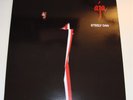 STEELY DAN - Aja, audiophile 180g pressing (CISCO) m/m