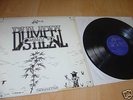 RARE LP - RUMPELSTILZ -VOGELFUETTER (Schnoutz 6326925)