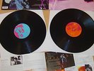 DO-LP JIMI HENDRIX - FIRST RAYS OF THE NEW RISING SUN
