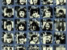 BEATLES 1970 RARE CHRISTMAS ALBUM MINT UNOPENED(SBC100)