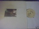 Kath Bloom Loren Mazzacane - Moonlight LP PRIVATE FOLK