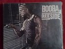 LP DE BOOBA OUEST SIDE EN TRES BON ETAT