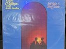 Gerry Mulligan meets Scott Hamilton -MFSL LP