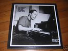 THE COMPLETE BUD POWELL BLUE NOTE JAZZ Mosaic Box 5 LP