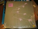 MODEST MOUSE Good News For People EPIC 2xLP STILLSEALED