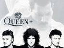 QUEEN - GREATEST HITS 3 VINYL 2 X  LP MINT RARE