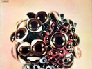 PLACEBO - BALL OF EYES - JAZZ FUNK HOLY GRAIL