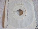 GERT WILDEN Kraut Psych Funk WHITE DEMO German OST 45