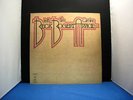 BECK, BOGERT & APPICE S/T quadraphonic JAPAN
