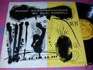 Bud Powell Clean NORGRAN 1956 LP David Stone MARTIN Cvr