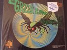 TV S/T THE GREEN HORNET STILL in the SHRINK *** SUPERB