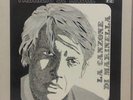 FABRIZIO DE ANDRE'/LA CANZONE DI MARINELLA