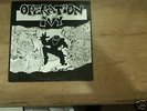 Operation Ivy Energy LP 1st Press Punk Ska Rancid NOFX