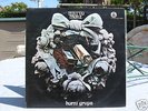 KORNI GRUPA - Mrtvo more 2LP Yugo 1975 heavy PROG PSYCH
