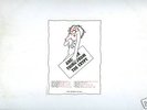 V/A ANOTHER THING FROM THE CRYPT 1984 LP synth punk DIY