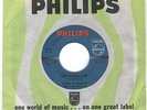 Fuzz Garage Psych Mod 45-Sonny Flaharty & Mark V-Hear 