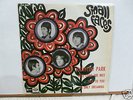 THE SMALL FACES - (EP 7