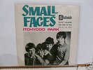 THE SMALL FACES - (EP 7