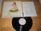 TURID  BILDER    PSYCH  FOLK PROGG  FLUTE