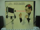 Gary Numan, Photograph, INT 146.606