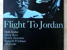 Duke Jordan   Flight to Jordan   47w63rd Bluenote