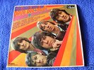 Dave Dee, Dozy... Golden Hits LP Star Club D-Orig. m-