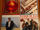 PACK 50 LPS -BEATLES, ELVIS, HEROES, LOU REED, LOQUILLO