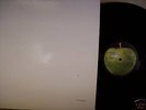 Beatles White Album, Apple 101,Stereo 0153088, W/Poster