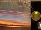 AUDIOPHILE East Wind  THE L A FOUR  Going Home  BEST NM