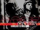Oasis-Familiar To Millions 12