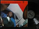 ART BLAKEY JAZZ LP AU CLUB ST GERMAIN RARE FRENCH vol 3