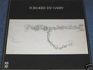 FORMERLY FAT HARRY (ST) RARE UK 71 Harvest Orig N/M LP