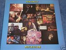 PENTANGLE Reflection UK 70s Globe Transatlantic N/M LP