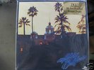 Eagles Hotel California DCC Compact Classics MINT LP