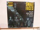 THE SMALL FACES - (EP 7