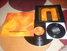 Nine Inch Nails - Broken 12