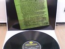 Sex Pistols - Pistols In Prison RARE Vinyl