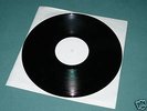 AMORPHIS Tuonela LP 1999 RARE testpressung NEW