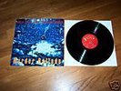 NICK CAVE & THE BAD SEEDS: MURDER BALLADS LP + FREE 2CD