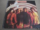 KINKS - THE VILLAGE GREEN PRESERVATION SOCIETY
