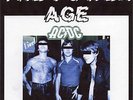 AC DC - 