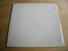 THE BEATLES The WHITE ALBUM 1968 TOP OPENING 1st MONO
