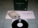 THE BEATLES AUDIOPHILE PLEASE PLEASE ME MFSL 1-101 *NM*