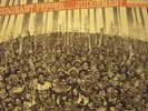 SERGEANT PEPPER-JUDGEMENT DAY-SHAKA STYLEE KILLER LP