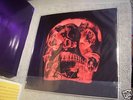 Electric Wizard  Processean procession VINYL dopethrone