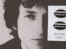 BOB DYLAN Live 1966 200G 2 LP Mint Box Set